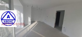 ������� 4-����� | Imot.bg � ����� ������ 5