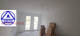 ������� 4-����� | Imot.bg � ����� ������ 11