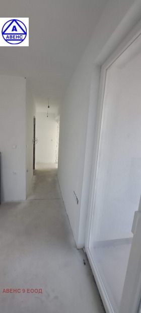 ������� 4-����� | Imot.bg � ����� ������ 10