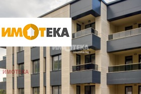 3+ bedroom Boyana, Sofia 2