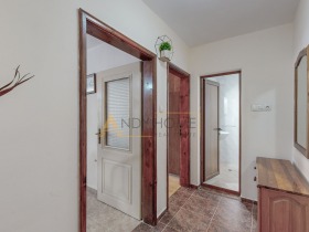 ������� ���������� | Imot.bg � ����� ������ 5
