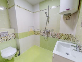 ������� ���������� | Imot.bg � ����� ������ 15