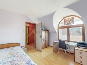 ������� ���������� | Imot.bg � ����� ������ 12