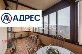 ������� ���� | Imot.bg � ����� ������ 9