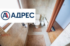 ������� ���� | Imot.bg � ����� ������ 10