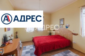 ������� ���� | Imot.bg � ����� ������ 11