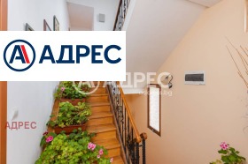 ������� ���� | Imot.bg � ����� ������ 13