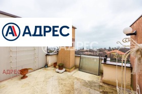 ������� ���� | Imot.bg � ����� ������ 15