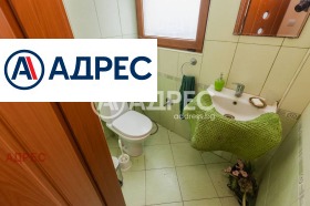 ������� ���� | Imot.bg � ����� ������ 6