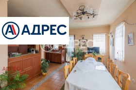 ������� ���� | Imot.bg � ����� ������ 3