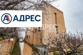 ������� ���� | Imot.bg � ����� ������ 17