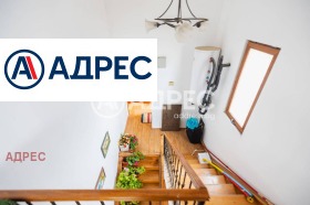 ������� ���� | Imot.bg � ����� ������ 16