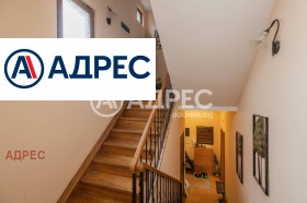 ������� ���� | Imot.bg � ����� ������ 4