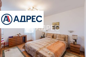 ������� ���� | Imot.bg � ����� ������ 7