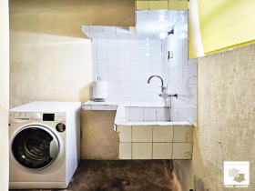 ������� ���� | Imot.bg � ����� ������ 13