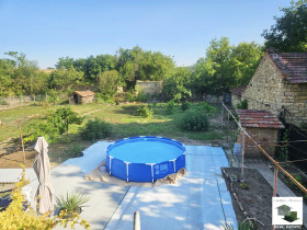 ������� ���� | Imot.bg � ����� ������ 15