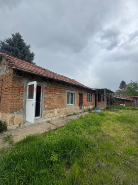 ������� ���� | Imot.bg � ����� ������ 4