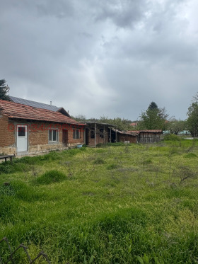 ������� ���� | Imot.bg � ����� ������ 2