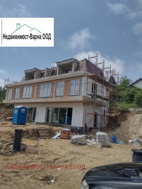 ������� ���� | Imot.bg � ����� ������ 2