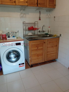������� ���� | Imot.bg � ����� ������ 8