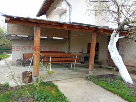 ������� ���� | Imot.bg � ����� ������ 3