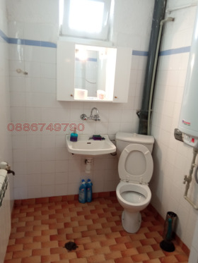 ������� ���� | Imot.bg � ����� ������ 7