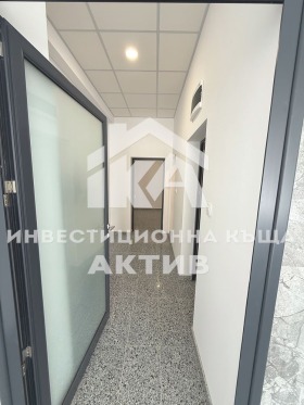 ������� ������� | Imot.bg � ����� ������ 4