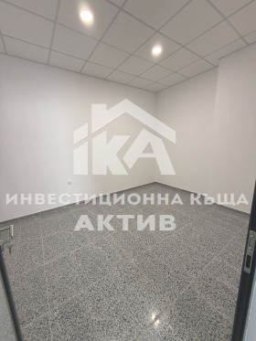 ������� ������� | Imot.bg � ����� ������ 7