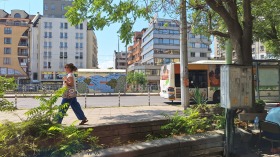 ������� ������� | Imot.bg � ����� ������ 13