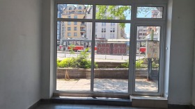 ������� ������� | Imot.bg � ����� ������ 9