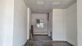 ������� ������� | Imot.bg � ����� ������ 6