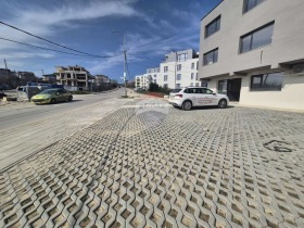 ������� ���������� | Imot.bg � ����� ������ 3