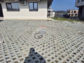 ������� ���������� | Imot.bg � ����� ������ 4