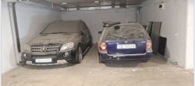 ������� ����� | Imot.bg � ����� ������ 2