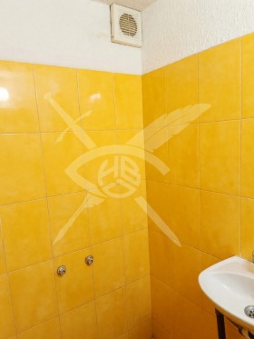 ������� ����� | Imot.bg � ����� ������ 10