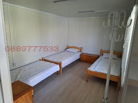������� ������ | Imot.bg � ����� ������ 16