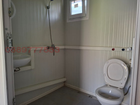 ������� ������ | Imot.bg � ����� ������ 17