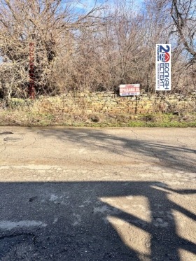 ������� ������ | Imot.bg � ����� ������ 6