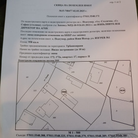 ������� ������ | Imot.bg � ����� ������ 5