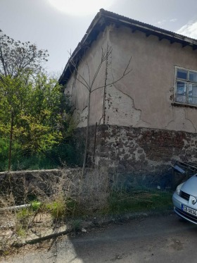 ����� ������� ������,���� �����, �. ��������