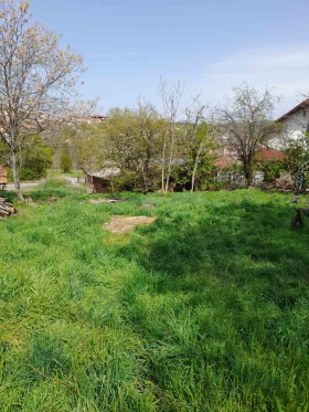 ������� ������ | Imot.bg � ����� ������ 2