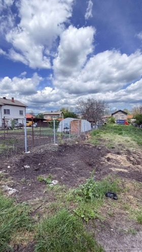 ������� ������ | Imot.bg � ����� ������ 2