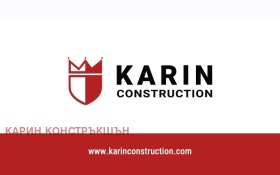 ����� ������� ��������������/����������,��. �������, ������ �������