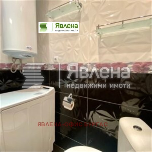 Till salu  1 sovrum region Burgas , Primorsko , 60 kvm | 35974808 - bild [8]