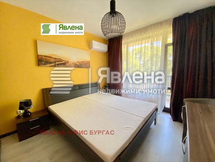 Till salu  1 sovrum region Burgas , Primorsko , 60 kvm | 35974808 - bild [5]