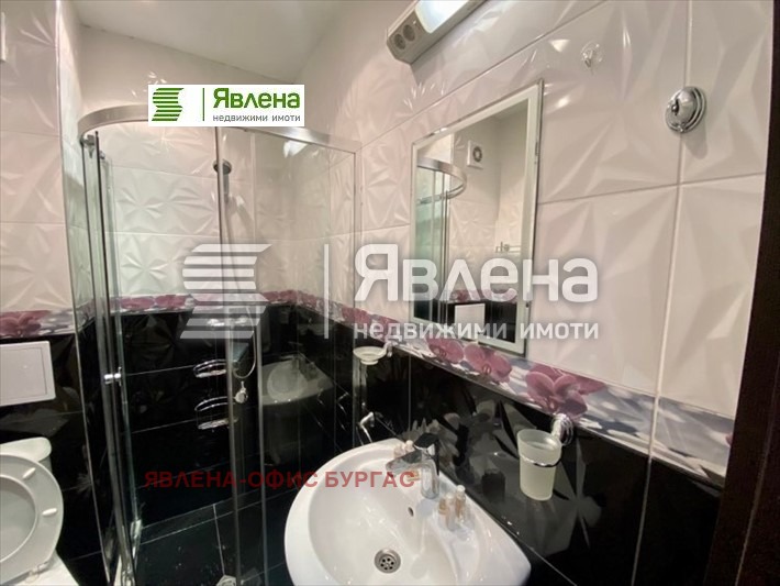 Till salu  1 sovrum region Burgas , Primorsko , 60 kvm | 35974808 - bild [4]