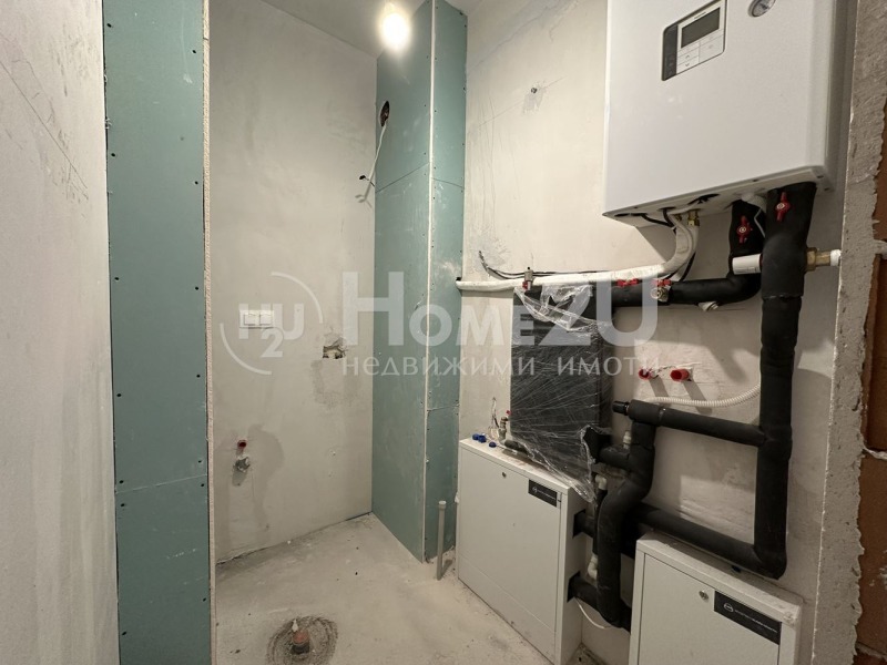 For Sale  1 bedroom Sofia , Lozenets , 78 sq.m | 39729968 - image [8]