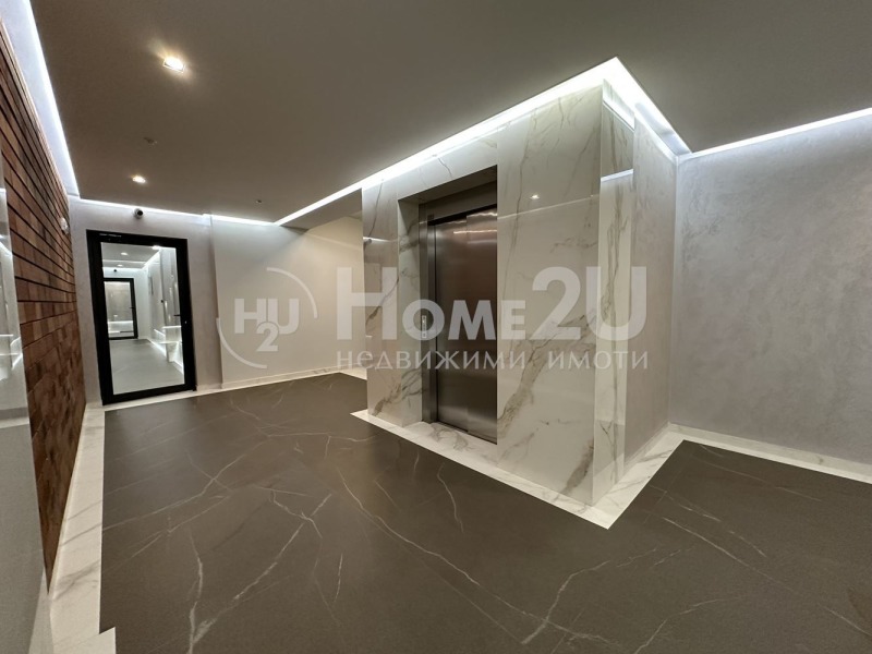 For Sale  1 bedroom Sofia , Lozenets , 78 sq.m | 39729968 - image [14]