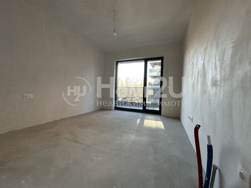 For Sale  1 bedroom Sofia , Lozenets , 78 sq.m | 39729968 - image [4]