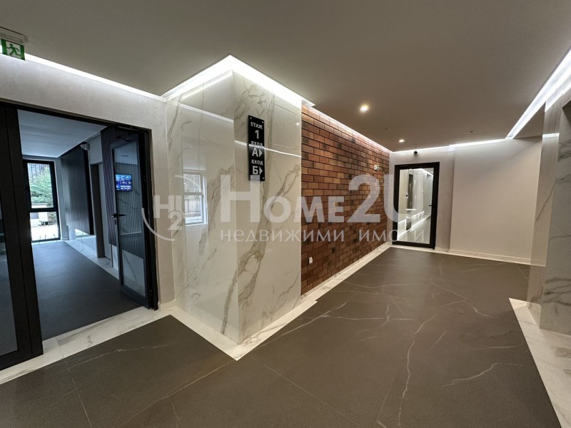 For Sale  1 bedroom Sofia , Lozenets , 78 sq.m | 39729968 - image [13]